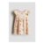 HM Kids Dog Dress – Age 4-6m Upto 3-4 Years