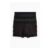 HM Mens Trunks – 3 Pack – Sizes Small / Medium / Large