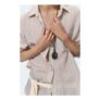 H&M Oversized Shirt
