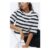 H&M Oversized T-Shirt