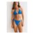 H&M Padded Triangle Bikini Top