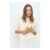 H&M Pointelle-Knit Cardigan