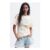 H&M Printed Cotton T-Shirt