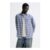 H&M Relaxed Fit Shirt