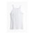 H&M Ribbed Vest Top
