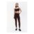 H&M SculptMove High-Waisted Leggings