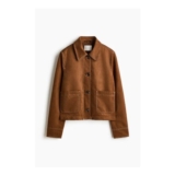 H&M Short Jacket