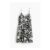 H&M Smocked Strappy Dress