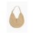 H&M Straw Shoulder Bag