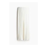 H&M Wide Trousers