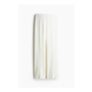 H&M Wide Trousers