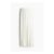 H&M Wide Trousers
