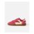 HOFF Alley Cherry Red Trainers