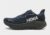HOKA Clifton 10 Mens Running Shoes – Sizes 7 – 12