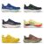 HOKA Footwear Sale e.g Mens Mach 7 – Latest 2026 Release (7-13.5) £83.99 / Transport (6.5-13.5) £64.99 / Crescendo Racing (8-11.5) £29.99