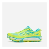 HOKA Mafate Speed 2
