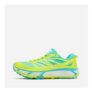 HOKA Mafate Speed 2