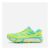 HOKA Mafate Speed 2