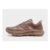 HOKA Mafate Speed 4 Womens