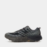 HOKA Speedgoat 2 Mens Trail Running Shoes (Sizes 8 – 9.5) – w/code (Free Delivery via App)