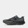 HOKA Speedgoat 2 Mens Trail Running Shoes (Sizes 8 – 9.5) – w/code (Free Delivery via App)