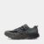 HOKA Speedgoat 2 Mens Trail Running Shoes (Sizes 8 – 9.5) – w/code (Free Delivery via App)