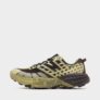 HOKA Speedgoat 2 Mens Trail Running Shoes