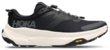HOKA Transport Shoes – Womens Sizes 5.5 – 7.5 – w/ Discount for Carers – Free Delivery for Members (Free Sign up)