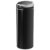 HOMCOM 50L Stainless Steel Automatic Hand Sensor Bin – Sold & Delivered by MH STAR (Free Delivery Using Code)