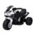 HOMCOM Kids Electric Ride on Motorcycle