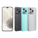 HONOR 400 Lite EU Version 5G 8/256GB 108MP 5230mAh Battery ( App price £143.49 Paying via PayPal ) – W/Coupon. Sold by HonTech UK Store