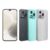 HONOR 400 Lite EU Version 5G 8/256GB 108MP 5230mAh Battery ( App price £143.49 Paying via PayPal ) – W/Coupon. Sold by HonTech UK Store