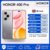 HONOR 400 Pro 6.7 Smartphone 12GB512GB ( 200MP OIS / 3X 50MP OIS / 120Hz / Upto 5000 Nits / 100W / Black ) w/codeHonTech UK Store