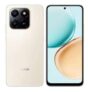 HONOR 400 Smart 4G,EU Version,108MP Main Camera,6500mAh Battery (with code) HonTech UK Store