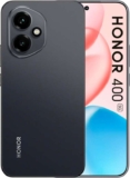 HONOR 400 Smartphone, 5G 200MP 8GB256GB £198 With Points / 512Gb £249.99 / £224 Honor 400 Pro 512Gb £349 / £314 Grade A As New