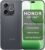 HONOR 600 Lite 5G Unlocked Smartphone 108MP AI Camera 6520mAh Battery 8GB RAM 128GB Storage