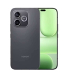 HONOR 600 Lite, EU Version 5G 8gb/256gb, 6.6 120Hz AMOLED Screen, 6520mAh Battery,108MP AI Camera – w/Code PayPal – by HonTech UK Store
