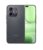 HONOR 600 Lite, EU Version 5G 8gb/256gb, 6.6 120Hz AMOLED Screen, 6520mAh Battery,108MP AI Camera – w/Code PayPal – by HonTech UK Store