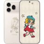 HONOR 600 PRO 5G MOLLY Limited Edition 12GB512GB 200MP 6400mAh With Code Honor Points (Possible £513)