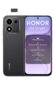 HONOR 600 Smart 5G 128GB AI Mobile Phone Voxi 100GB data, first month free sim 3x Nectar point – with code – free collection
