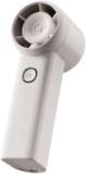 HONOR CHOICE Handheld Fan Pro / £11.05 With Honor Points £11.69 With Discount For Carers Code / £9.94 W/Honor Points