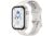 HONOR CHOICE Watch 2i Global Version 14-Day Long Battery life 1.85 AMOLED Screen – w/code – sold by Hongkong Willwin Store