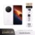 HONOR Magic V6 16GB512GB White Dual Card – Business Essentials Package (with code)