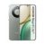 HONOR Magic8 Lite 5G Smartphone, 8GB RAM 512GB ROM – With voucher