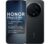 HONOR Magic8 Pro Snapdragon 8 Elite Gen 5 12GB RAM 512GB 5G Smartphone (Like New) £619 £10 Top Up / No Top Up For Existing Customers