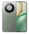 HONOR Magic8 lite 5G EU Version 7500 mAh 512GB £251.94 120Hz ( £20 Extra off with Paylpal App) with coupon – Sold by HonTech UK Store