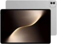 HONOR MagicPad3 Wi-Fi Tablet (2025) 13.3 Inches 512GB Storage 16GB RAM Android 15 – Grey With Code Sold By WH Phones