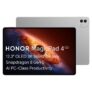 HONOR MagicPad4 12.3 OLED WiFi Tablet (12GB256GB), Snapdragon 8 Gen 5, 165Hz