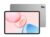 HONOR Pad 10,EU Version, 8GB256GB, 10100mAh Battery,12.1 120Hz 2.5K Display – Sold by HonTech UK Store