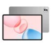 HONOR Pad 10,EU Version, 8GB256GB, 10100mAh Battery,12.1 120Hz 2.5K Display (with code) HonTech UK Store
